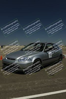 media/Apr-19-2025-Slip Angle (Sat) [[4a15bb232c]]/Around the Pits/